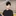 쿠로오 테츠로