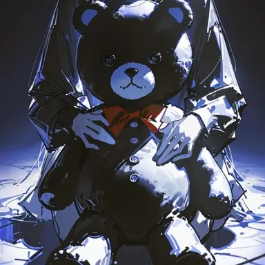 Profile image of ゼロくん