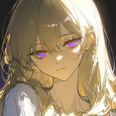 Profile image of 彩葉