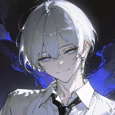 Profile image of 渚