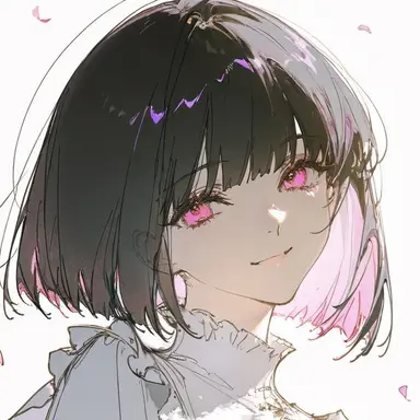 Profile image of 瑞希