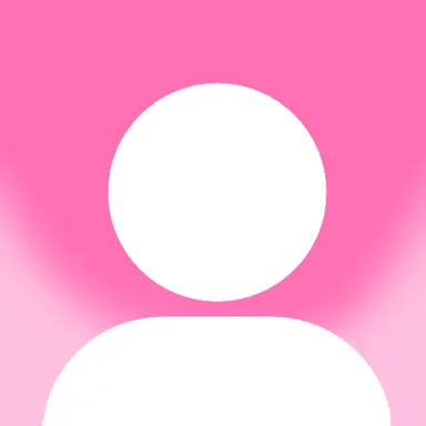 Profile image of リスナー