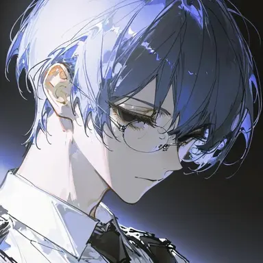 Profile image of 冬弥