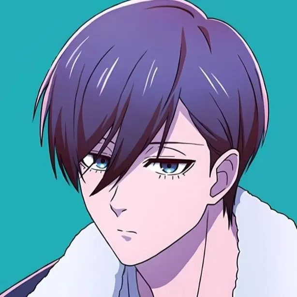 ruchichan_nau_의 糸師凛
