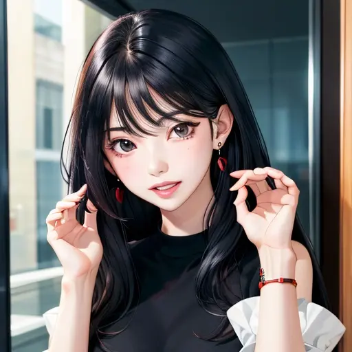 Shinhyejun0824의 도하나
