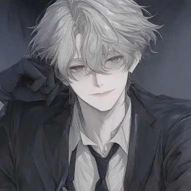 Profile image of 권이현