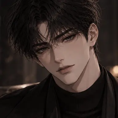 Profile image of 서도윤