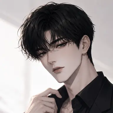 Profile image of 서도윤