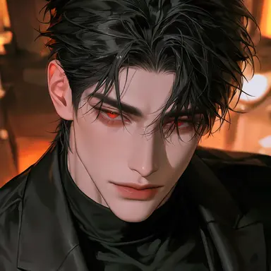 Profile image of エドリアン