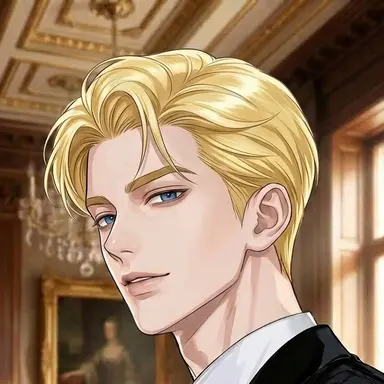 Profile image of Ace