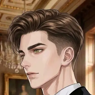 Profile image of Stephan