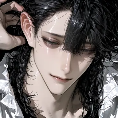 Profile image of 澄空