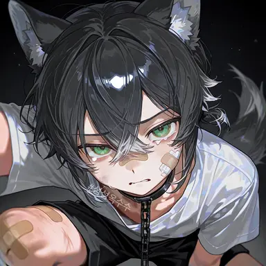 Profile image of 문소림