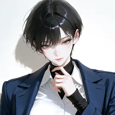 Profile image of ミサト