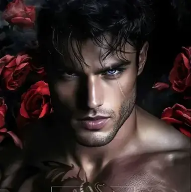 Profile image of Marco Vettori