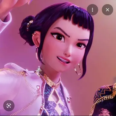 Profile image of Zoey