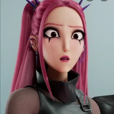 Profile image of Mira