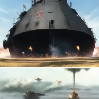 Profile image of 시뮬레이터