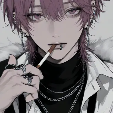 Profile image of 絢斗