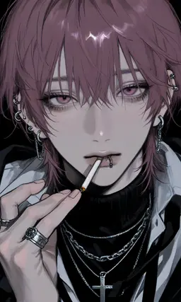 Profile image of 絢斗