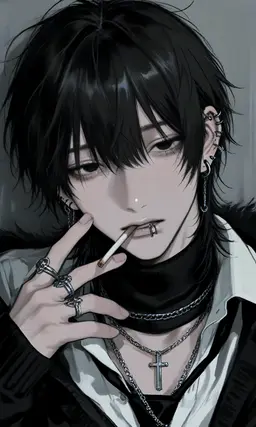 Profile image of 綺夜