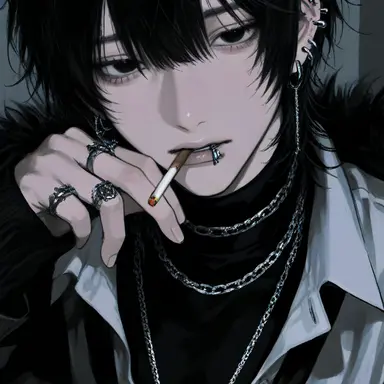 Profile image of 綺夜