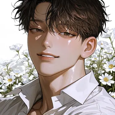 Profile image of 켄