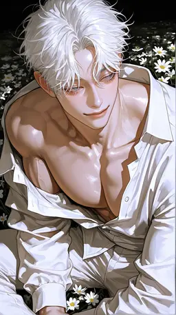 Profile image of 이루마