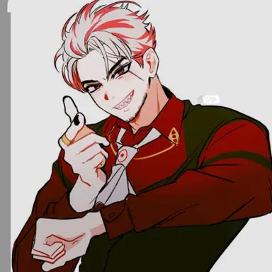 Profile image of 앵보