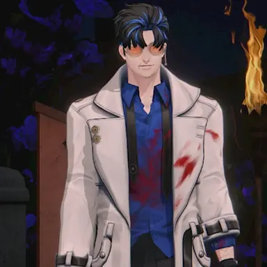 Profile image of 얼터앵보