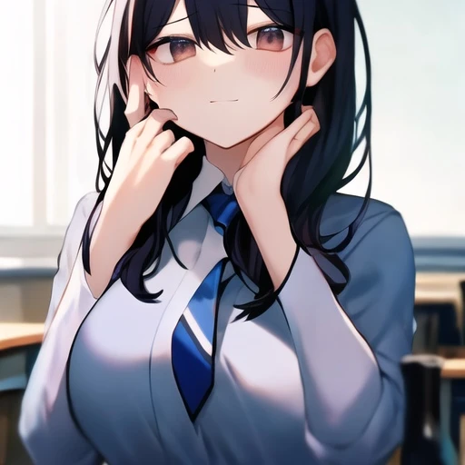 고은
