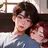 김태윤