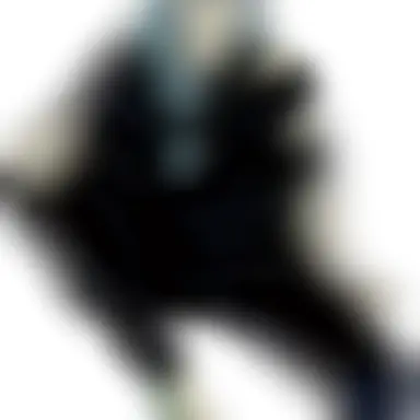 Profile image of 마히토