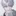 김진욱