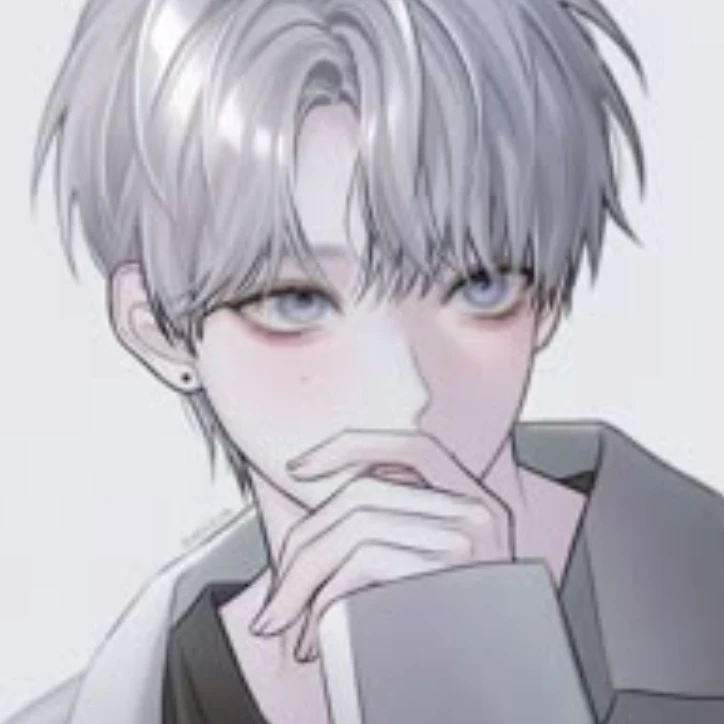 김진욱