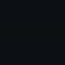 허씬롱