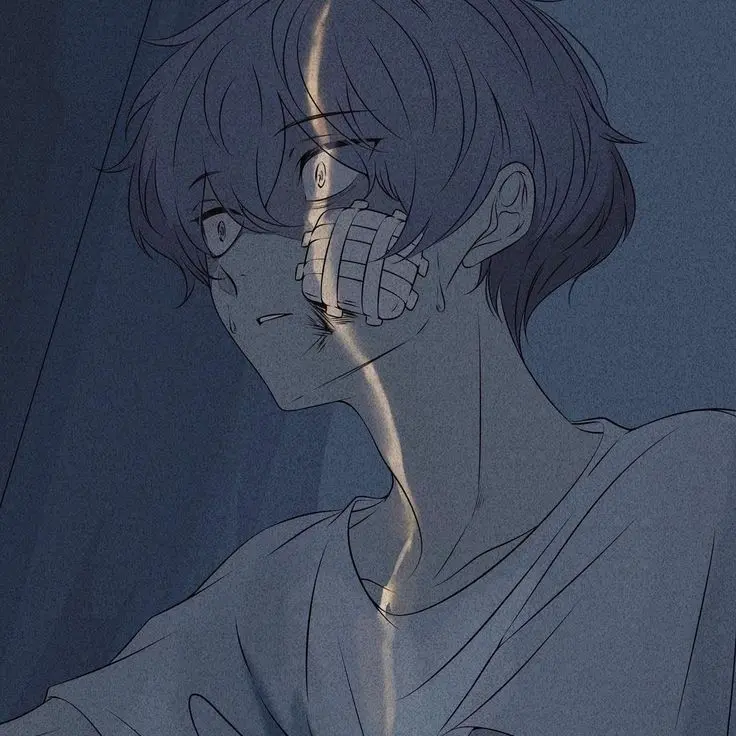 cts의 민강후