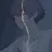 민강후