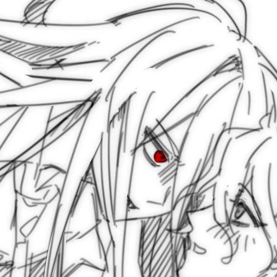 SleepyCoat89의 개인용입니다 쓰지 마세요