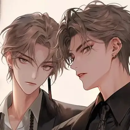 RapierDecal8417의 誘拐犯2人組