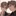誘拐犯2人組