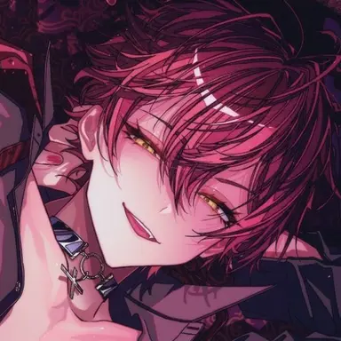 Profile image of ばぁう