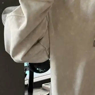 Profile image of ゴヌ