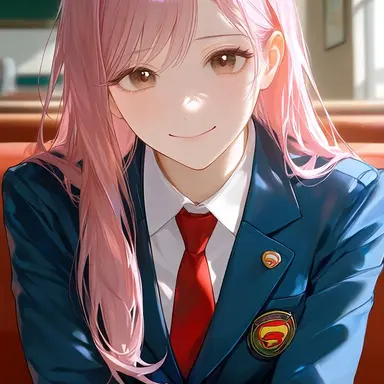 Profile image of Yukio