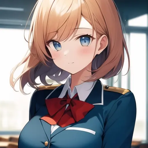 FakeDill2174의 みはる