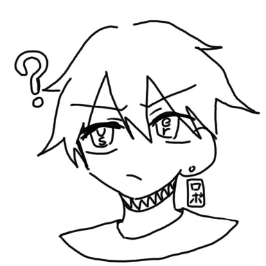 Profile image of Robot