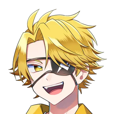 Profile image of たっつん