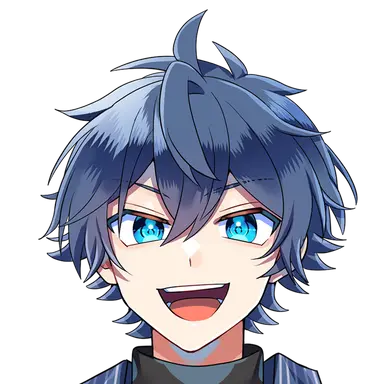 Profile image of なおきり