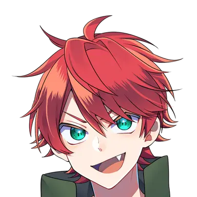 Profile image of じゃぱぱ