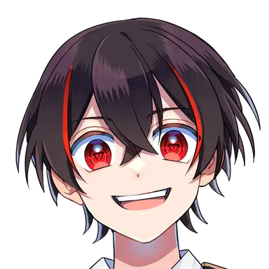 Profile image of ゆあんくん